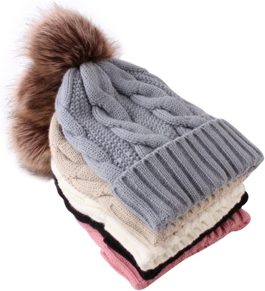 ☺︎☺︎シュシュ専売125ふんわりボリュームスーパービッグ赤白黒特大